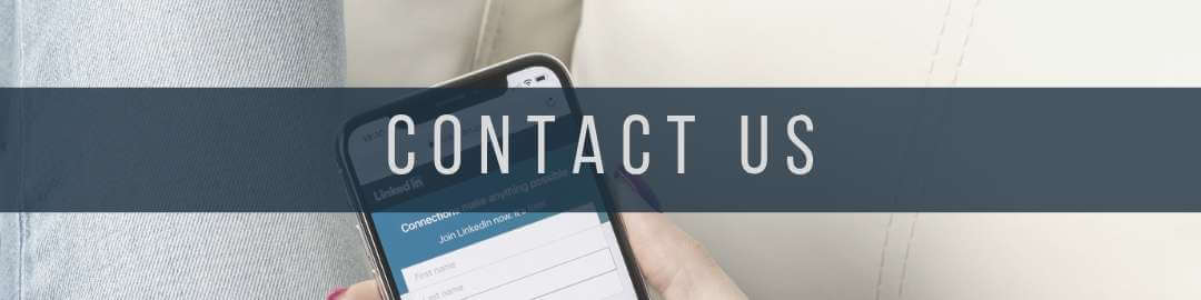 Twin Lakes Contact Us