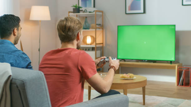 Top Online Games That Encourage Creativity