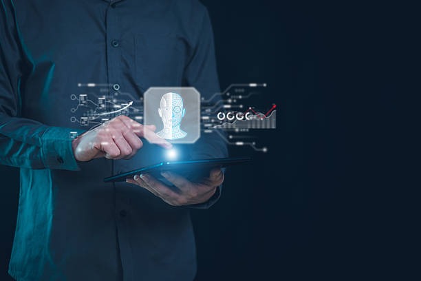 Learn step-by-step face swap techniques for stunning image transformations